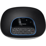 Logitech 960-001054 GROUP HD 1080p Video Conferencing System
