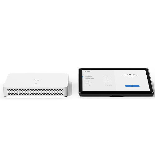 Cavo Y Logitech SWYTCH - Cavo Di Collegamento Per Dispositivi Elettronici, Modello WW - Foto 10