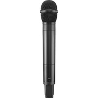 Electro-Voice RE3-HHT76-5L UHF Wireless Transmitter with ND 76 Cardioid Capsule (488 to 524 MHz)