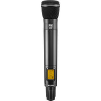 Electro-Voice RE3-HHT96-5L UHF Wireless Transmitter with ND 96 Supercardioid Capsule (488 to 524 MHz)