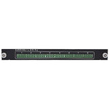 PureLink PM-8X-AD Internal 8×8 Balanced-Unbalanced Audio Matrix Switcher for PureMedia PM-8