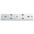 Alarm Controls AM3315 Armature Spacer for 600 Series and 1200 Series