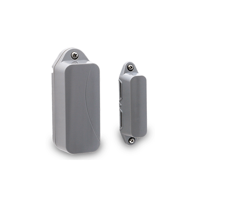 Alula Window Sensor Alula RE607 Outdoor Door/Window Sensor – Silarius