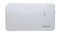 IN STOCK! Alula RE524X Universal Wireless Translator