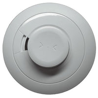 Alula RE314 Smoke Alarm, DSC Compatible, 135°F (57°C)
