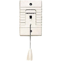 Alarm Controls SF-117 Emergency Call Switch