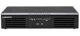 Cradlepoint AER1650 3-yr NetCloud Branch Essentials Plan and AER1650 router no WiFi (modular LP6 modem, no embedded modem) BA3-1650LP6I-N0N