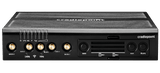 Cradlepoint AER2200 5-yr NetCloud Branch Essentials Plan and AER2200 router with WiFi (600Mbps modem) BA5-2200600M-NNN