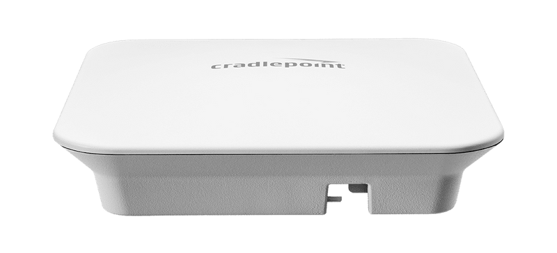 Cradlepoint AP22 5-yr NetCloud Branch Access Point Essentials Plan and AP22 access point BC5-0A22-0C0