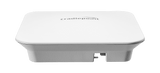 Cradlepoint AP22 5-yr NetCloud Branch Access Point Essentials Plan and AP22 access point BC5-0A22-0U0