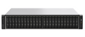 QNAP TS-h2490FU-7302P-256G-US 24-Bay all-flash Diskless NAS