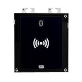 Axis Communications 2N Access Unit 2.0 Bluetooth & RFID