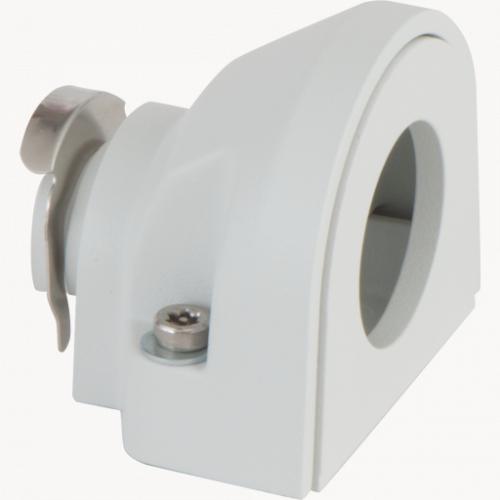 Axis Communications ACI Conduit Adapter 1/2-3/4" A