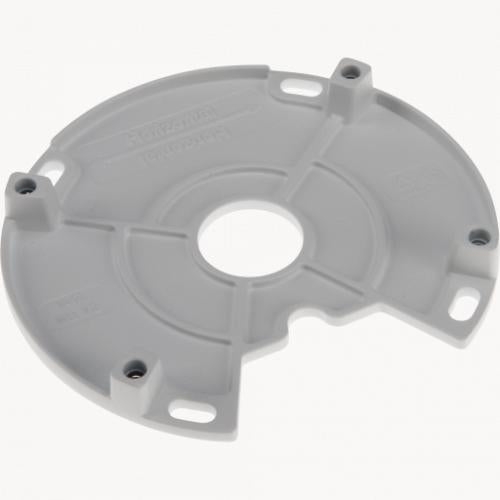 Axis Communications T94F01S Mount Bracket for Select Axis Communications Network Cameras