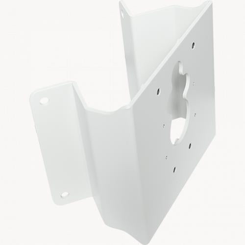 Axis Communications T94P01B Corner Camera Bracket