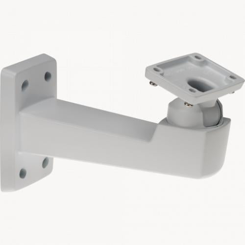 Axis Communications T94Q01A Wall Mount