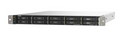 QNAP TS-h1090FU-7302P-64G Diskless All Flash