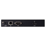 Tripp Lite B064-000-STN KVM over IP Remote-User Console Station