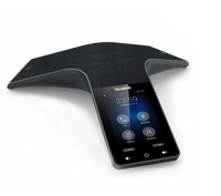 Yealink CP925 Wireless IP Conference Phone