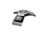 Yealink CP920 Touch-sensitive HD IP Conference Phone