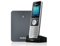 Yealink W76P DECT Phone System - VoIP Supply