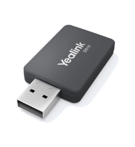 Yealink WF50 Dual Band WiFi USB Dongle