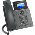 Grandstream GRP2602 2-Line Essential IP Phone