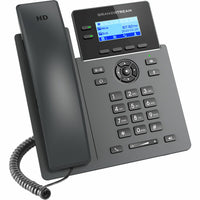 GrandStream GRP2602 2-Line IP Phone -  Case of 8