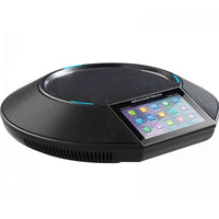 GrandStream GAC2500 Android IP Conference Phone - Case of 4