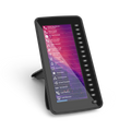 Snom D7C Color Expansion