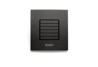 Snom M5 Extending Repeater