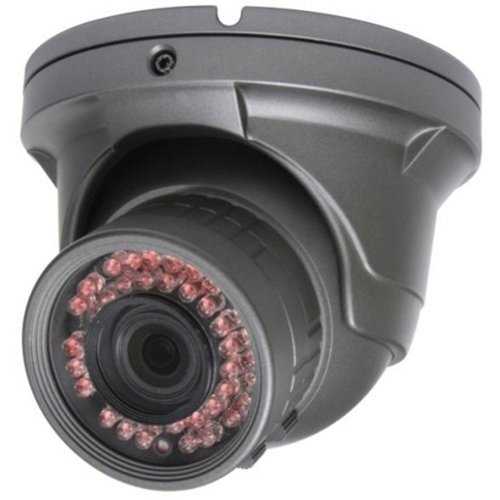 SECO-LARM EV-2646-NKGQ Surveillance Camera - Turret