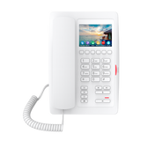 Fanvil H5W White WiFi IP Phone