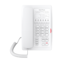 Fanvil H3W White Wi-Fi IP Phone wireless built-in 2.4Ghz