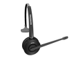 Sangoma H20 DECT Headset 1TELH020LF