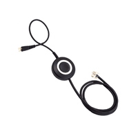Sangoma HC01 EHS Phone Cable 1TELHC01LF