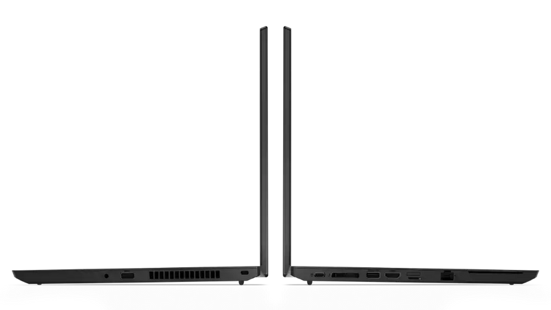 Lenovo ThinkPad 20X300HBUS L15 Gen 2, 15.6", Core i5 1135G7, 8 GB RAM, 256 GB SSD, Non-Touch