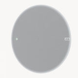 Axis Communications C1210-E 6.5" Network Ceiling Speaker