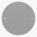 Axis Communications C1210-E 6.5" Network Ceiling Speaker