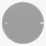 Axis Communications C1210-E 6.5" Network Ceiling Speaker