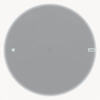 Axis Communications C1210-E 6.5" Network Ceiling Speaker