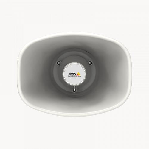 Axis Communications C1310-E Network Horn Speaker