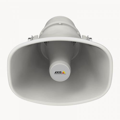Axis Communications C1310-E Network Horn Speaker