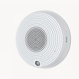 Axis Communications C1410 Network Mini Speaker