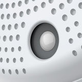 Axis Communications C1410 Network Mini Speaker