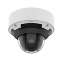 Hanwha Techwin XNV-9083RZ 4K UHD Outdoor Network Dome Camera with Night Vision & 4.4-9.3mm Lens