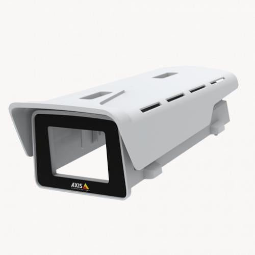 Axis Communications TM1802 Top Cover Kit