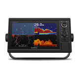 Garmin 010-01740-02 GPSMAP® 1022xsv Without Transducer