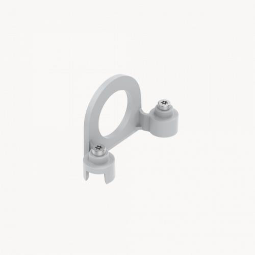 Axis Communications TP3601 3/4" Conduit Adapter (4-Pack)