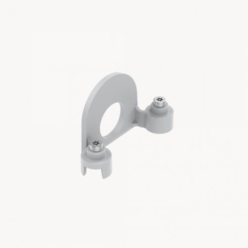 Axis Communications TP3602 1/2" Conduit Adapter (4-Pack)